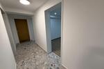 Etagenwohnung Bergheim Ahe - 3 Zimmer, 85 m&sup2;, 1.100&euro; | Angebot:25145450