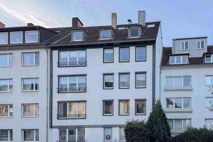 Haus Köln Lindenthal - 3 Zimmer, 549.000&euro; | Angebot:25710893