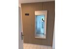 Dachgeschoßwohnung Leverkusen Schlebusch - 2 Zimmer, 34 m&sup2;, 850&euro; | Angebot:26597844