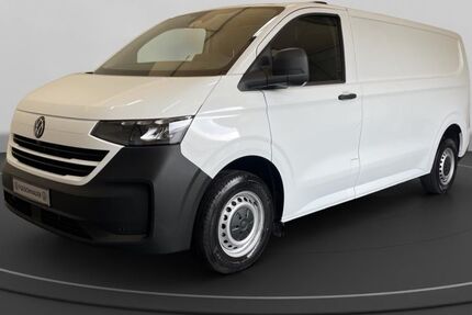 VW Andere 5.500 km 39.890 &euro; Köln 50823