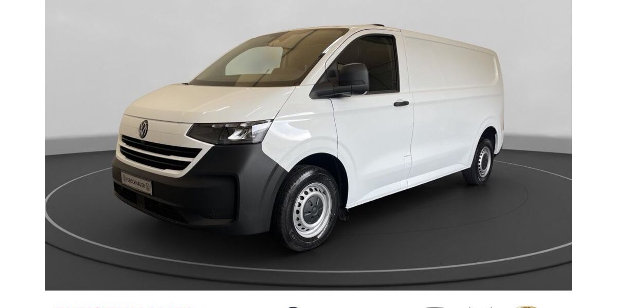 VW Andere 5.500 km 39.890 &euro; Köln 50823