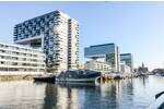 Etagenwohnung Köln Altstadt-Süd - 2 Zimmer, 112 m&sup2;, 2.350&euro; | Angebot:26675049