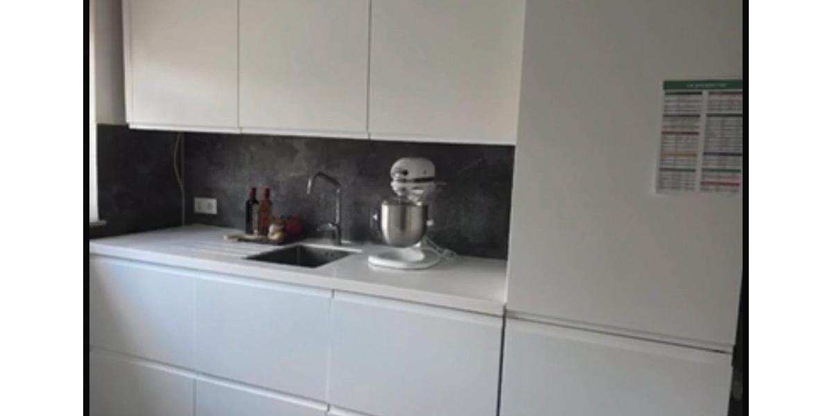 Etagenwohnung Troisdorf Bergheim - 3 Zimmer, 92 m&sup2;, 800&euro; | Angebot:26036970