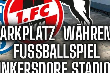 Gewerbeobjekt Köln Lindenthal - 50&euro; | Angebot:25512543