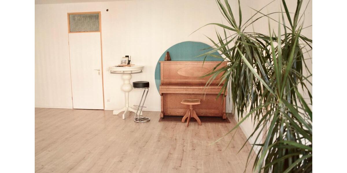 Gewerbeobjekt Bonn Dransdorf - 20&euro; | Angebot:25795688