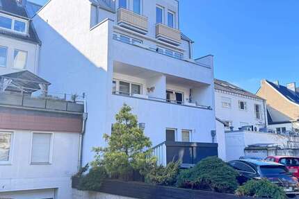 Wohnung Troisdorf - 3 Zimmer, 85 m&sup2;, 275.000&euro; | Angebot:24612943