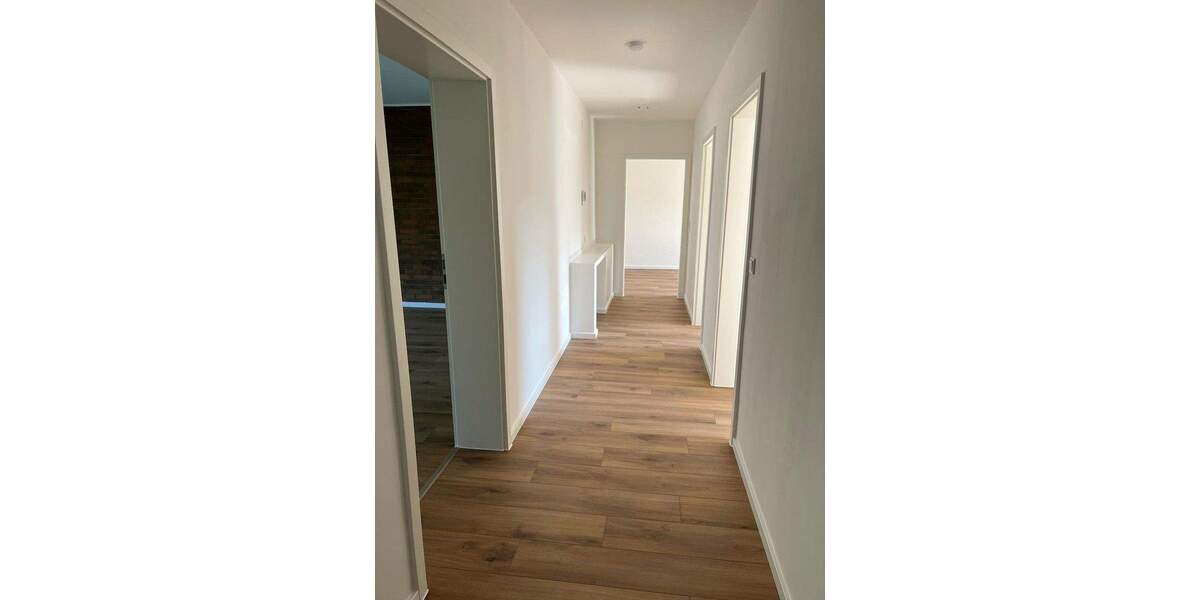 Mehrfamilienhaus, Wohnhaus Erftstadt-Lechenich Lechenich - 9 Zimmer, 273 m&sup2;, 929.000&euro; | Angebot:25760456