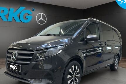 Mercedes-Benz Vito 6.232 km 58.590 &euro; Euskirchen 53879