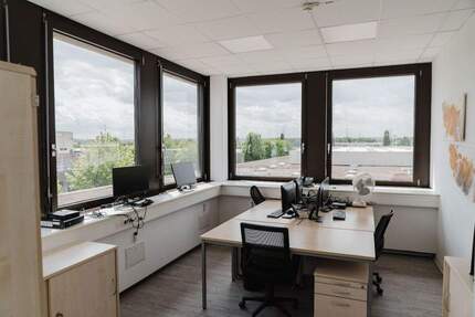 Gewerbeobjekt Köln Junkersdorf - 640&euro; | Angebot:25881241