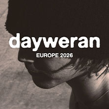 Day We Ran 21.09.2026 Theater die wohngemeinschaft