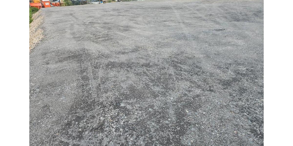 Gewerbeobjekt Meckenheim - 1.500&euro; | Angebot:26029128