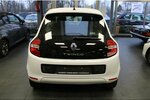 Renault Twingo SCe 70 Limited 21.803 km 8.480 &euro; Euskirchen 53881