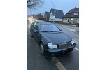 Mercedes-Benz C-Klasse 155.581 km 2.999 &euro; Leverkusen 51373