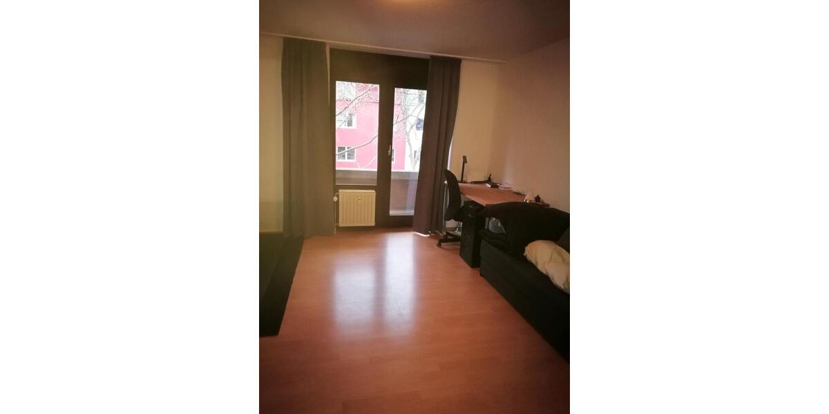 Etagenwohnung Köln Lindenthal - 5 Zimmer, 129 m&sup2;, 770.000&euro; | Angebot:25171737