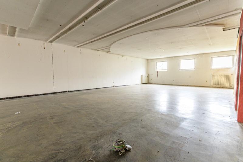 Gewerbeobjekt Bonn Hardtberg - 2.999&euro; | Angebot:19621817