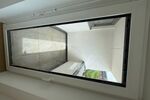 3 + 3,5 Zimmer Neubau Wohnungen in Rösrath TOP Anbindung Nahe Autobahn - 3- Rösrath | Angebot:27085336