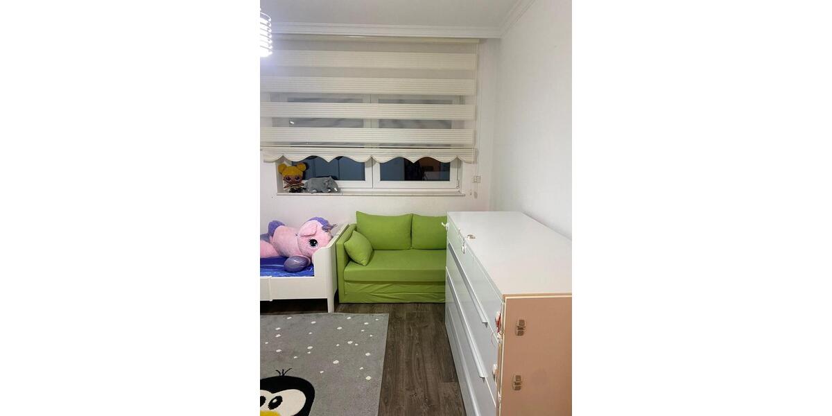 Reihenhaus Köln Lindenthal - 6 Zimmer, 184 m&sup2;, 3.500&euro; | Angebot:25935969