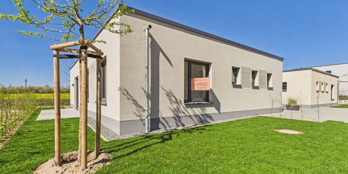 Einfamilienhaus Köln / Elsdorf Elsdorf - 4 Zimmer, 135 m&sup2;, 785.000&euro; | Angebot:25476254