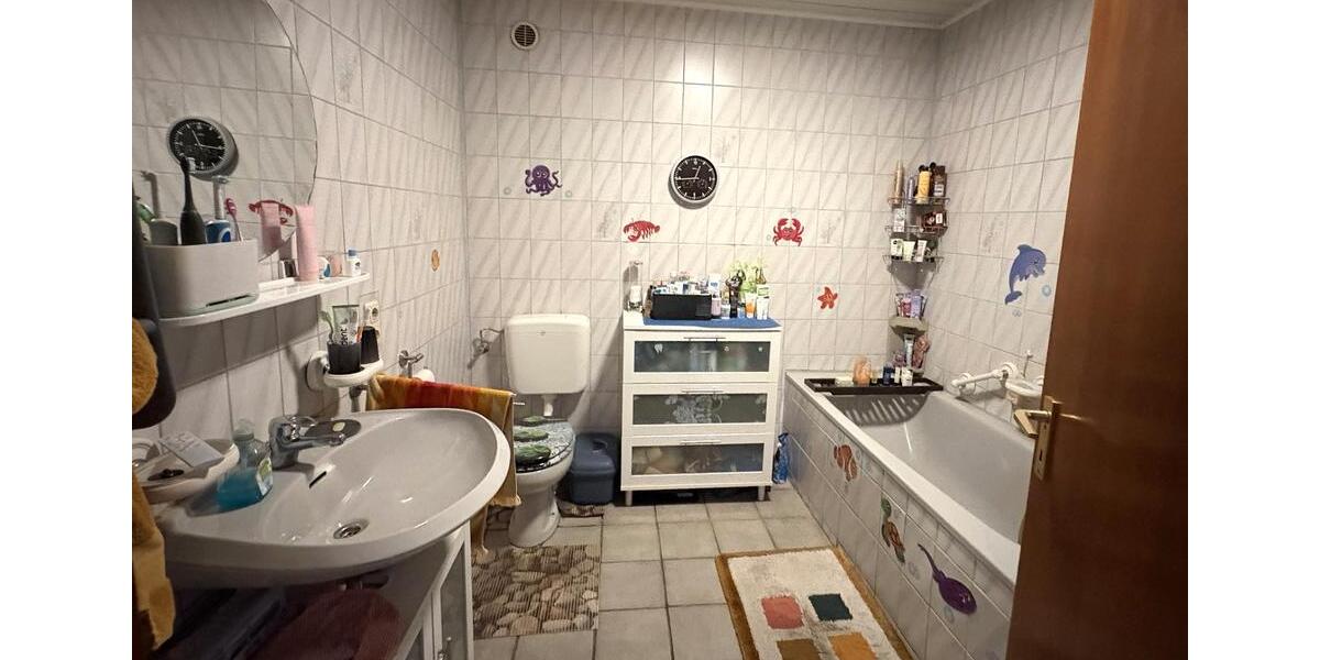 Reihenhaus Merzenich - 7 Zimmer, 145 m&sup2;, 415.000&euro; | Angebot:27168602