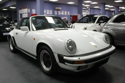 Porsche 930 179.000 km 59.911 &euro; Euskirchen 53881