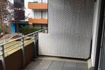 Etagenwohnung Bonn Tannenbusch - 4 Zimmer, 93 m&sup2;, 1.138&euro; | Angebot:26684507