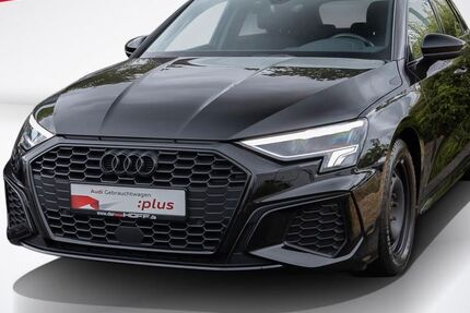 Audi A3 72.160 km 21.775 &euro; Sankt Augustin-Menden 53757