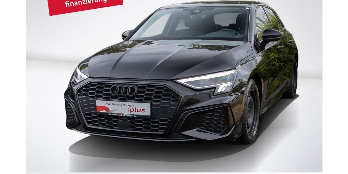 Audi A3 72.160 km 21.775 &euro; Sankt Augustin-Menden 53757