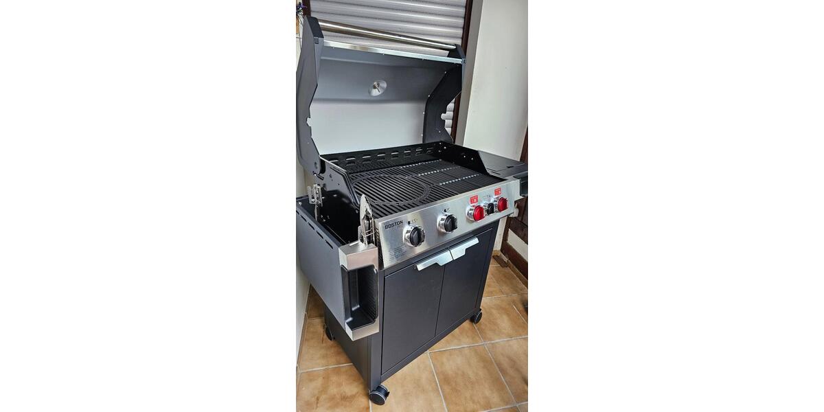 Etagenwohnung Siegburg - 4 Zimmer, 120 m&sup2;, 2.521&euro; | Angebot:25057403