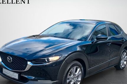 Mazda CX-3 79.460 km 19.950 &euro; Troisdorf (Köln/Bonn) 53842