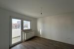 Etagenwohnung Leverkusen Alkenrath - 3 Zimmer, 72 m&sup2;, 670&euro; | Angebot:24157211