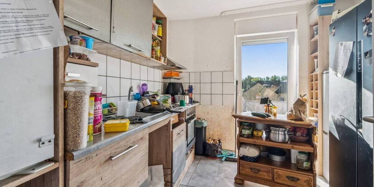 Mehrfamilienhaus, Wohnhaus Kerpen Horrem - 1 Zimmer, 849.000&euro; | Angebot:26156568