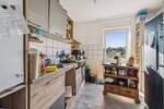 Mehrfamilienhaus, Wohnhaus Kerpen Horrem - 1 Zimmer, 849.000&euro; | Angebot:26156568
