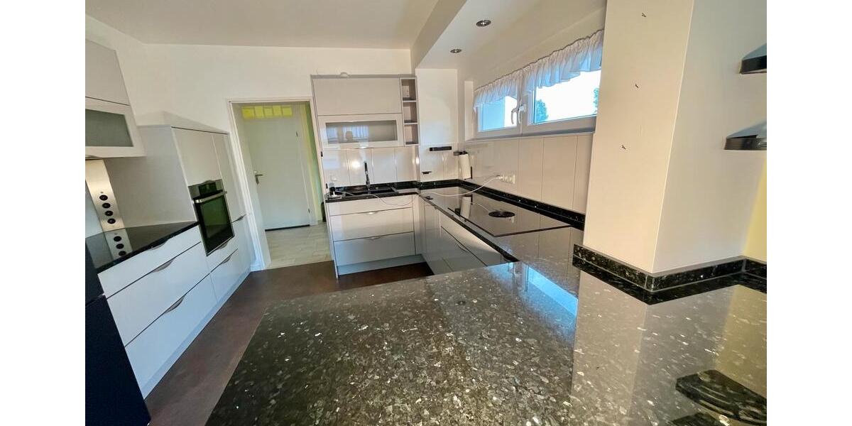 Maisonettenwohnung Nörvenich - 5 Zimmer, 155 m&sup2;, 399.980&euro; | Angebot:26545250