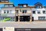 Mehrfamilienhaus, Wohnhaus Bonn Friesdorf - 5 Zimmer, 129 m&sup2;, 679.000&euro; | Angebot:25773354