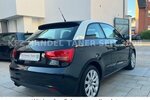 Audi A1 Attraction/Tüv Au Wartung Neu 185.000 km 6.500 &euro; Troisdorf 53844