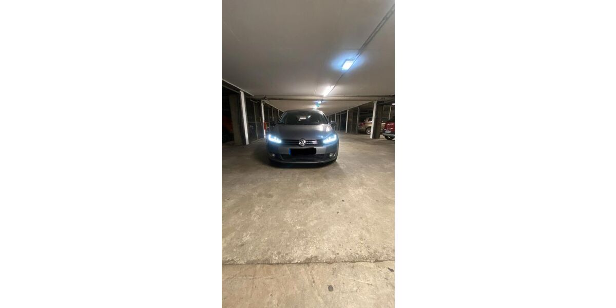 VW Golf 254.491 km 5.300 &euro; Bonn 53229