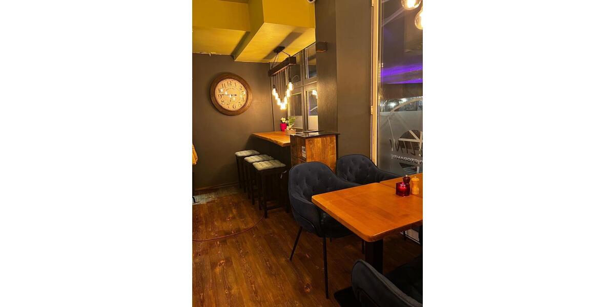 Gewerbeobjekt Bonn Gronau - 3.200&euro; | Angebot:25900284