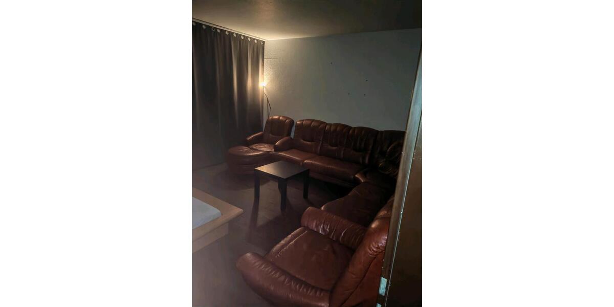 Etagenwohnung Köln Nippes - 2 Zimmer, 80 m&sup2;, 850&euro; | Angebot:26024995