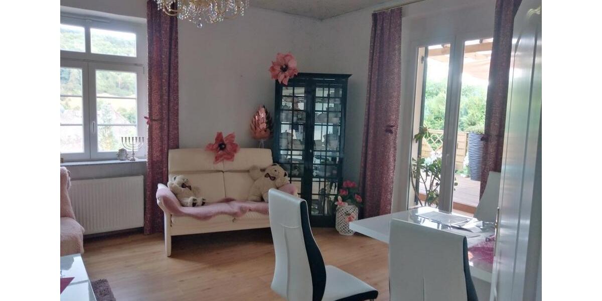 Etagenwohnung Troisdorf Bergheim - 4 Zimmer, 76 m&sup2;, 680&euro; | Angebot:26041766