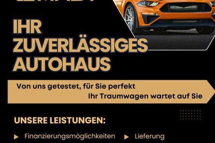 Ford Tourneo Courier 58.000 km 10.980 &euro; Erftstadt 50374
