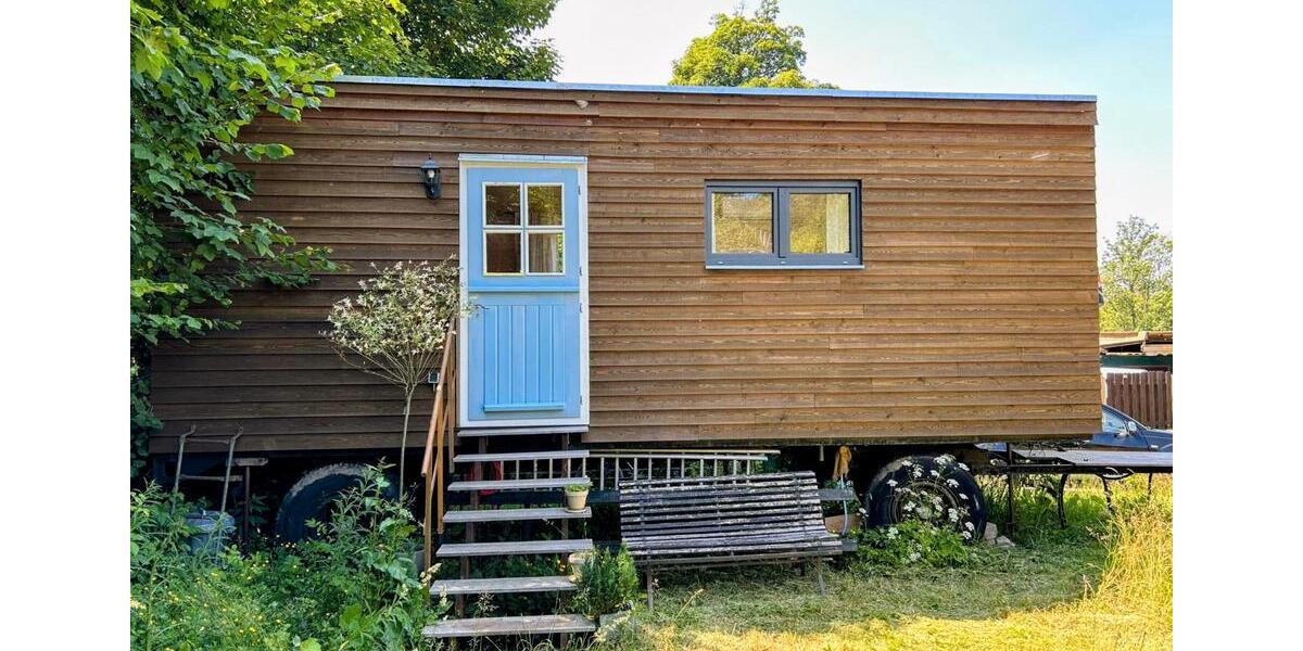 Einfamilienhaus Köln Innenstadt - 1 Zimmer, 18 m&sup2;, 27.500&euro; | Angebot:26674838