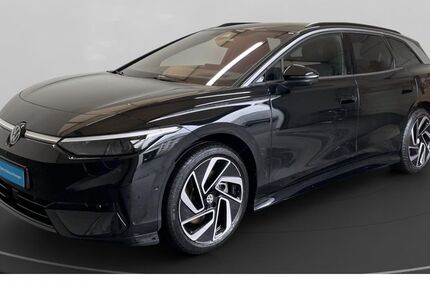 VW ID.7 20.317 km 49.890 &euro; Köln 50823