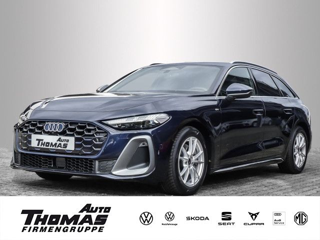 Audi A5 6.100 km 56.990 &euro; Bonn 53227