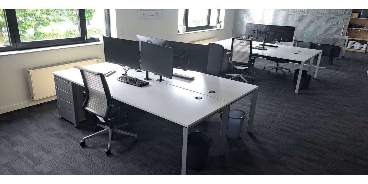 Gewerbeobjekt Bornheim - 500&euro; | Angebot:27107380
