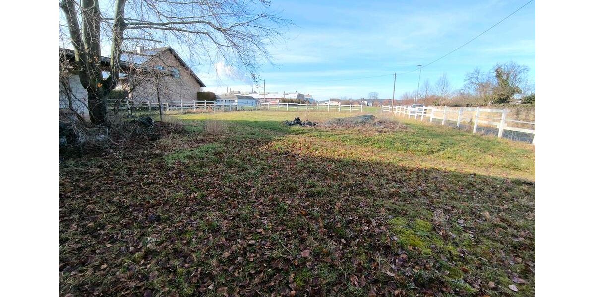 Einfamilienhaus Bad Münstereifel - 260.000&euro; | Angebot:24704970