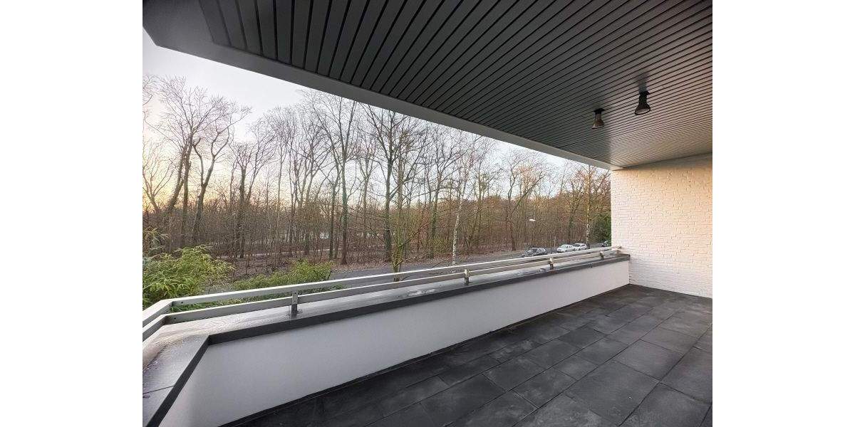 Etagenwohnung Köln Braunsfeld - 3 Zimmer, 231 m&sup2;, 3.900&euro; | Angebot:25662592