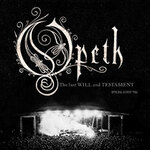 Opeth