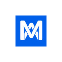 Mitarbeiter*in mit handwerklichem Schwerpunkt (m/w/d) Caritasverband für die Stadt Bonn e. V. Bornheim 53332