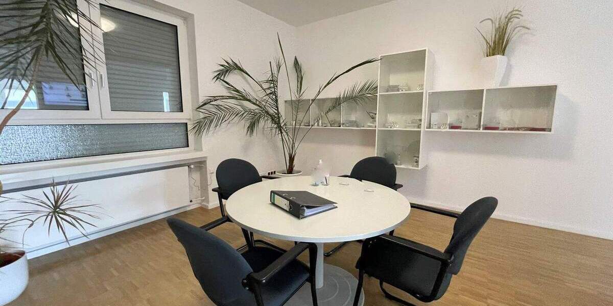 Einfamilienhaus Düren Rölsdorf - 8.000.000&euro; | Angebot:25777061