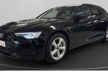 Audi A6 27.192 km 49.980 &euro; Bonn 53119